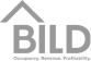 bild-logo