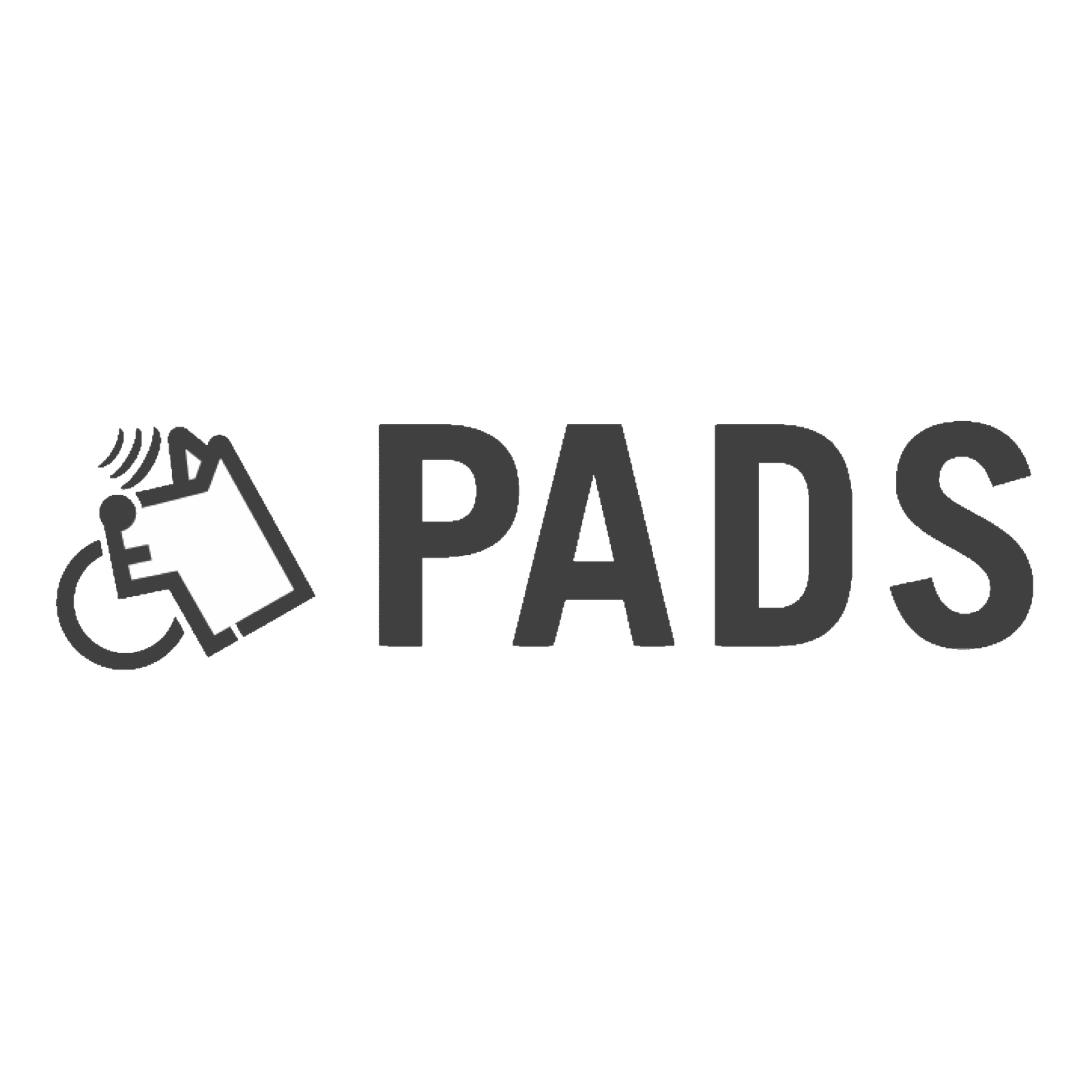 Artboard 18