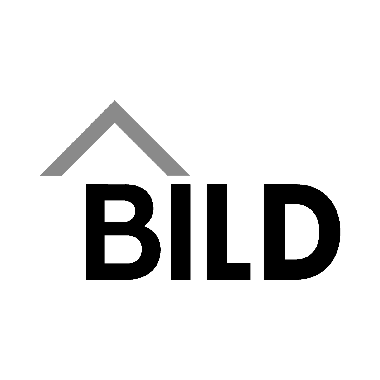 Artboard 9