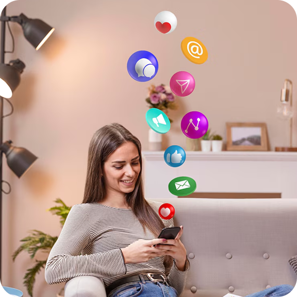 socialmedia